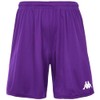 Kappa Men's Borgo Shorts