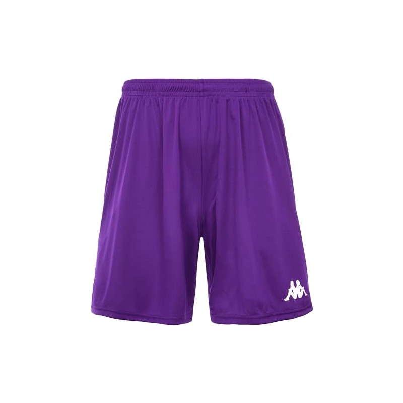 Kappa Men's Borgo Shorts