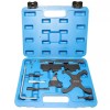 DPTOOL Camshaft Timing Locking Tool Kit Compatible with Ford fusion