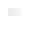 dipos I 2x Matte Screen Protectors for Acer Nitro 5