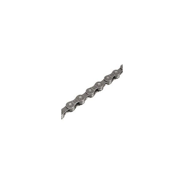 9 Speed - Index Compatible multispeed Chain - Narrow - 9 Speed