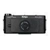 Holga 120 Wide Pinhole Camera
