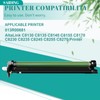 SAIDING C8130 Drum Unit 1-Pack 013R00681 Drum Cartridge