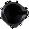 VPZMT Engine Stator Cover Crankcase Fits for 2000-2003 Suzuki GSXR600/GSXR750,