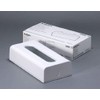Gedy - BOITE MOUCHOIRS BLANC - Gedy - G-20080200000