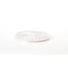 Reflector Round Reflectors Rear Reflector Pack of 4 Screw on