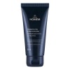 Crema Para Manos Y Zonas Resecas Homem 50ml Natura