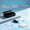 Heads up Display for Cars,Car HUD,Head up Display for Car,Digital
