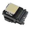 Print Head PCB ABS Printhead Replacement for TX800 for F192040