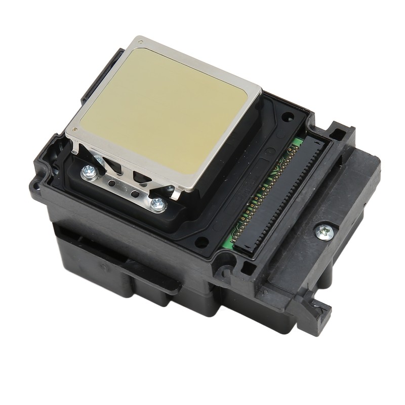 Print Head PCB ABS Printhead Replacement for TX800 for F192040