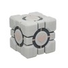 Companion Cube Storage Box