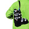 BootYo! by Mt Sun Gear Ski Boot and Snowboard Boot