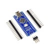 5X CANADUINO® Nano V3 for Arduino Atmega328 + CH340