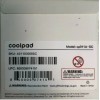 CoolPad Seek/Tracker + Safe & Found Magnetic Charging Cable -