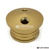 Turbo Boost Leak Testers 2.75" for 2.75" Turbo or Intake
