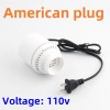 Electric Air Pump for Vacuum Storage Bags – American Plug