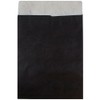 JAM PAPER Tyvek Tear-Proof Open End Catalog Envelopes - 11