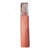 NEW APIEU Juicy Pang Tint 8 types / NEW 어퓨 과즙팡 틴트 8종