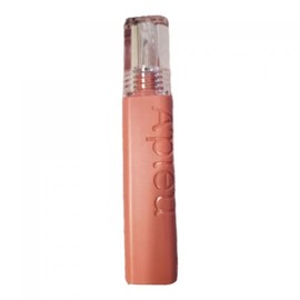 NEW APIEU Juicy Pang Tint 8 types / NEW 어퓨 과즙팡 틴트 8종