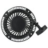 Pull Starter for Briggs Stratton 695058 Lawn Mower Trimmer Assembly