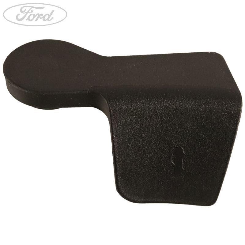 Ford Genuine Transit Connect Mk2 Bonnet Release Control Cable Handle