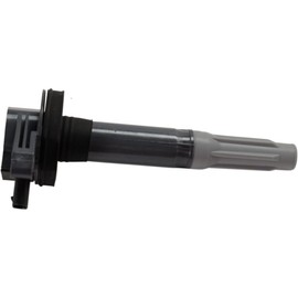 MNMSYH Ignition Coil Bobina De Encendidos For Ford For Mustang 5.0L 2016-2018 For F150 5.0L 2016-2017 Truck Coil-On-Plug Design FR3Z12029A 16551581