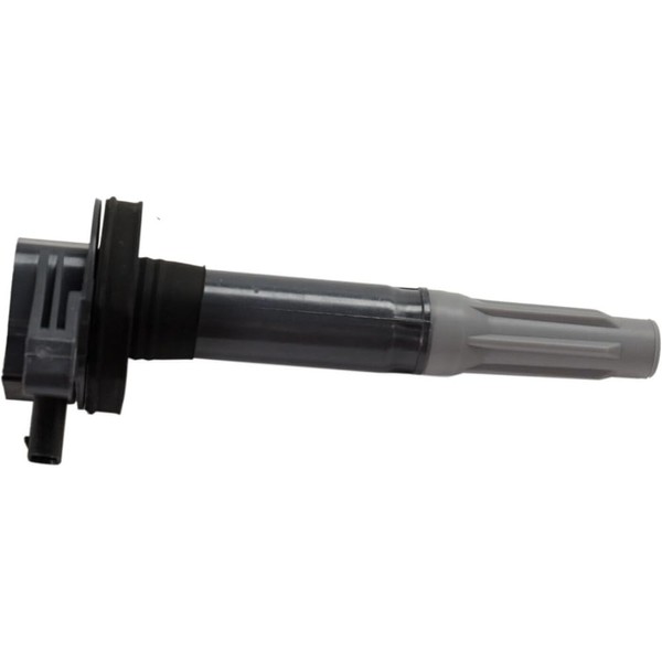MNMSYH Ignition Coil Bobina De Encendidos For Ford For Mustang