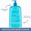 Bioderma Atoderm Eco-Recharge Shower Gel 1 L