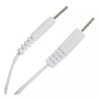 Globus Cable Para Eletroestimulador Elite Genesy Premium - Globus