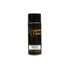 Black Denim - 12oz Aerosol can Paint Code S28664 -