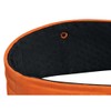 Petzl Hirundos, Usable, Orange, S, Unisex Adult