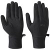 Outdoor Research Men's M's Vigor Lightweight Sensor Gloves Glove Liners,