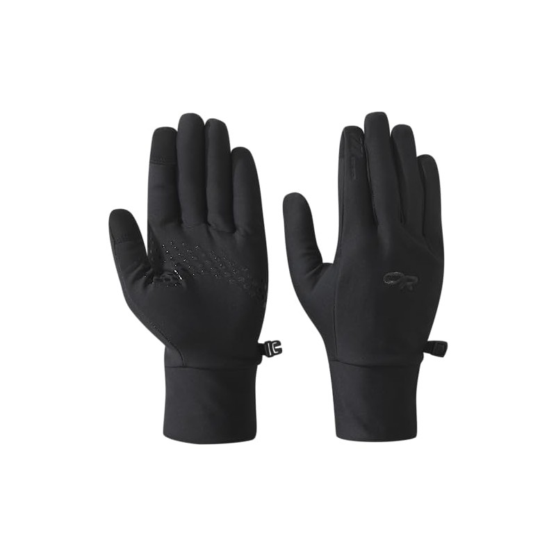 Outdoor Research Men's M's Vigor Lightweight Sensor Gloves Glove Liners,