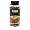 Star Anise 130g | Triple Lion | Herbs & Seasoning