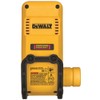 DEWALT DWH079D Dust Box Evacuator