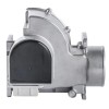 fitmotor Air Flow Sensor MAF For 1991-95 Toyota Pickup 1988-1995
