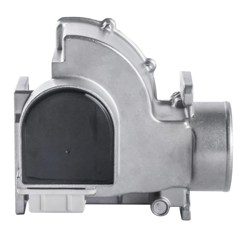 fitmotor Air Flow Sensor MAF For 1991-95 Toyota Pickup 1988-1995