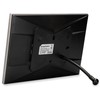 Grouptronics Gallery10 Easy To Use Wi-Fi Digital Photo Frame –
