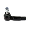 SKF Vkdy 311002 Tie Rod End Black