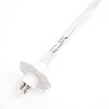 TopTech TT-UVB14 14inches OEM Quality Premium Compatible Replacement Lamp Bulb