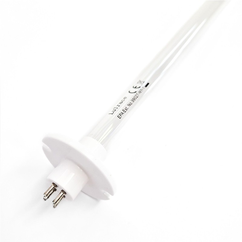 TopTech TT-UVB14 14inches OEM Quality Premium Compatible Replacement Lamp Bulb