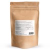 OPC Pycnogenol® (Pinienrindenextrakt) - mit Vitamin C aus der Acerolakirsche