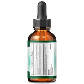 (3 Pack) Audizen for Tinnitus – Daily Ear Health and Hearing Support Drops with a Clean Liquid Formula for Auditory Wellness and Inner Ear Balance | Plant-Based, Easy-to-Use Droppers (90 Servings)