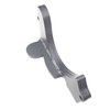 Fits 1983-1985 Honda ATC200X ATC 200x Case Saver