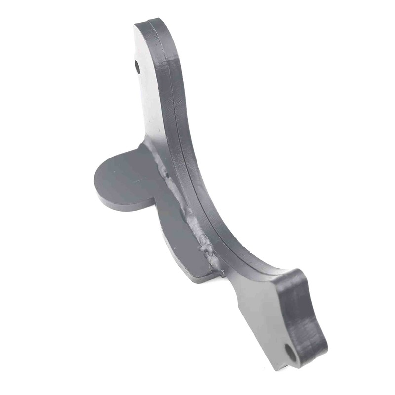 Fits 1983-1985 Honda ATC200X ATC 200x Case Saver