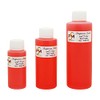 Rose Vanilla Fragrance Oil - 4 Fl Oz Plastic Bottle