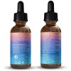 - Foxbrim Retinol Serum - 2,5% De Fosfolípidos Based -