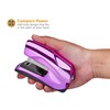 Bostitch Office Heavy Duty Stapler, 40 Sheet Capacity, No Jam,