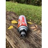CAMPING MOON Z10/Z16 CB Can to OD Can Adapter, Compatible