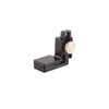Aluminium Alloy HDMI Camera Cage Universal Cable Clamp Fixed Photography